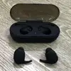 /product-detail/wholesale-headphone-retail-display-bluetooth-headset-for-christmas-day-62171800980.html