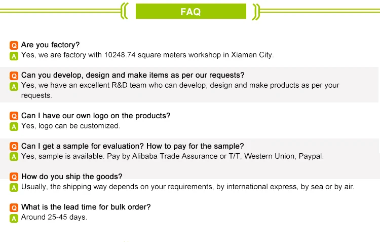 wet wipe warmer baby city