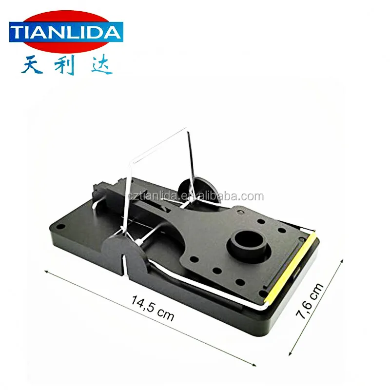 https://sc01.alicdn.com/kf/HTB1RzN_cTZRMeJjSspkq6xGpXXaX/Mouse-Trap-Reusable-Snap-E-Control-Rat.jpg