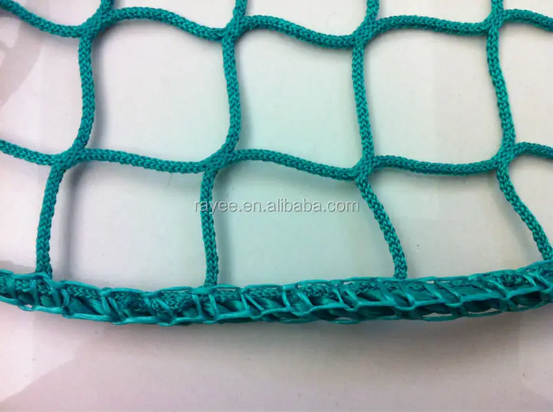 Hdpe Horse Hay Nets Slow Feeding Hay Net Pe Horse Hay Net Feno Do