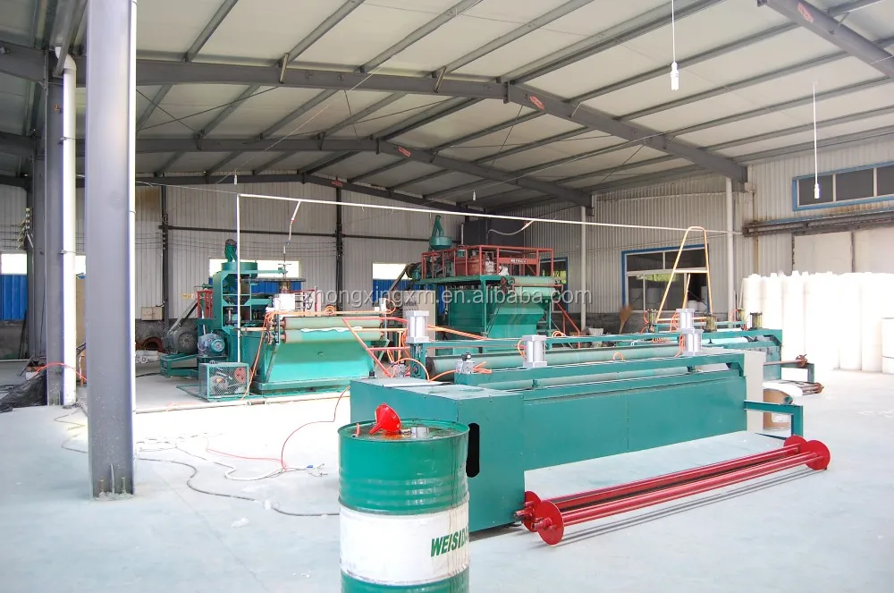 Easy Installation Commercial Rabbit Farming Cages / Rabbit Breeding