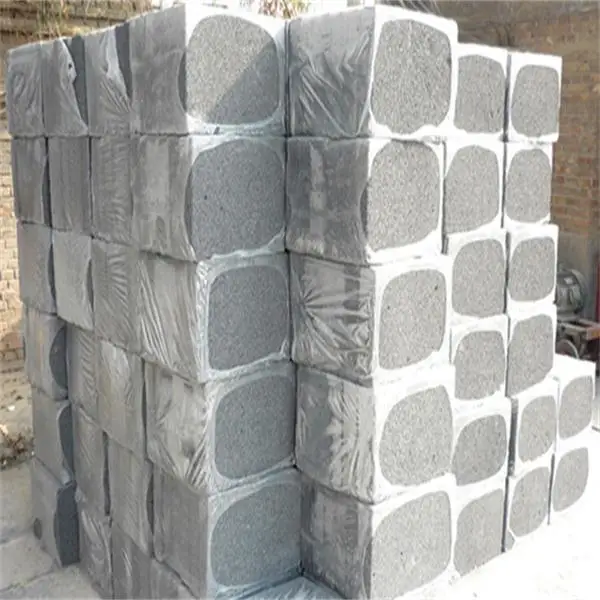 Foam Concrete Wall Panel/interior Wall Panels/decorative ...