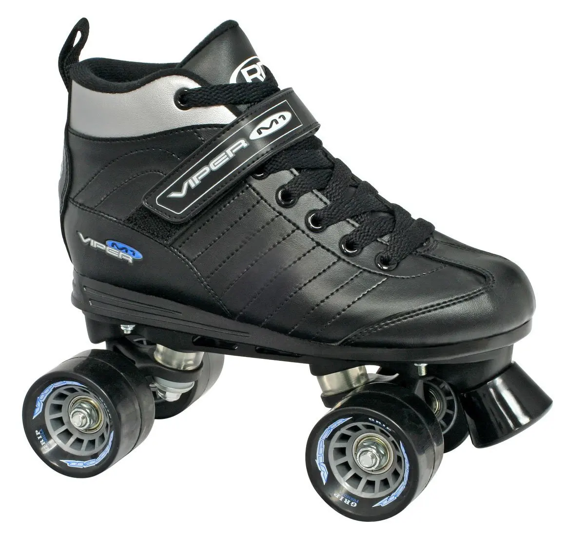 Cheap Roller Skate Buy, find Roller Skate Buy deals on line at