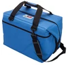 /product-detail/20-years-factory-free-sample-high-quality-large-custom-waterproof-lunch-insulated-cooler-bag-60671681523.html