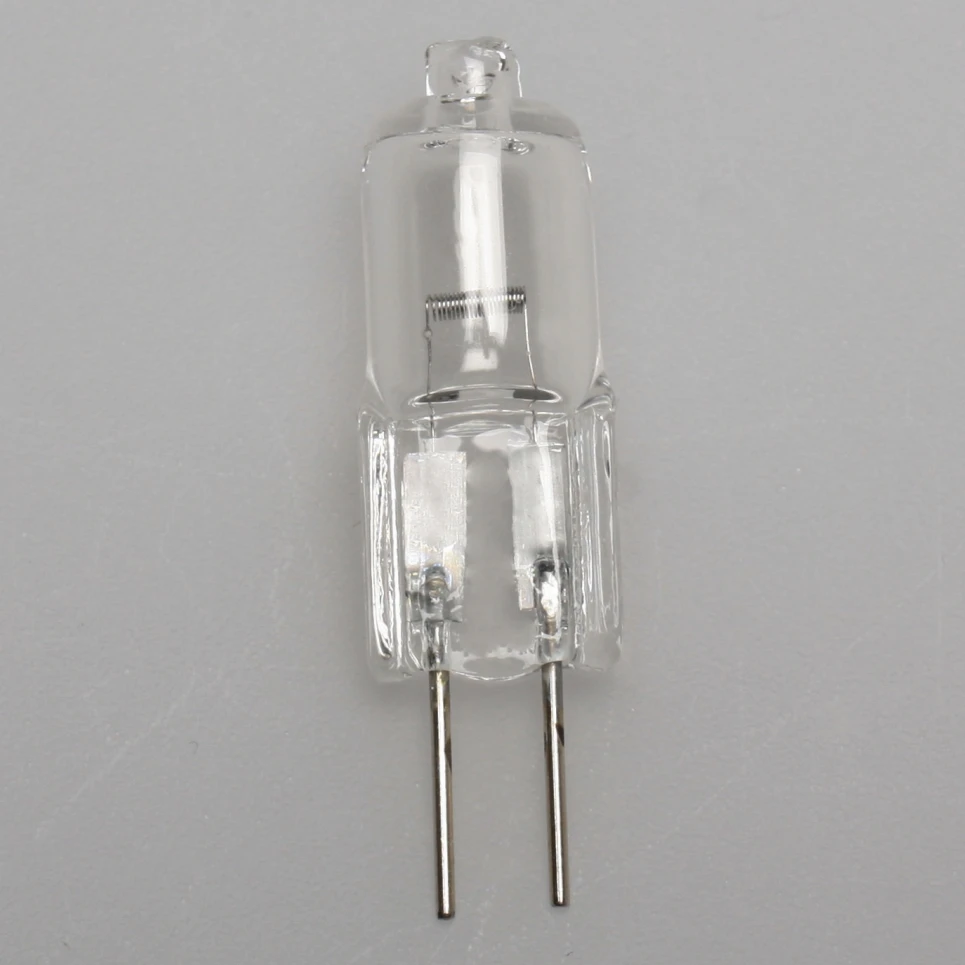 G4 G5.3 G6.35 220240v 12v Halogen Capsule Bulb Buy Halogen Bulb G4 12v 20w,Halogen Bulb G4