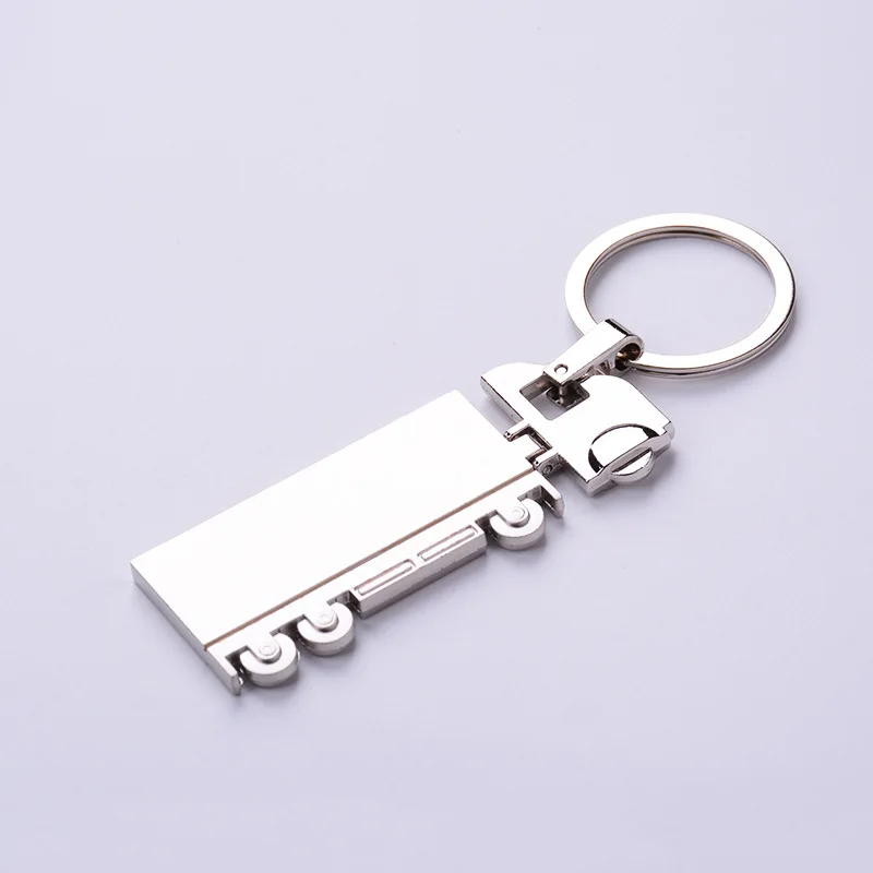 3D-Truck-Shaped-Keyring06.jpg