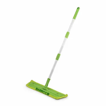 T Shape Microfiber Mop - Buy Floor Mop,Microfiber Cleaning Mop,Super ...