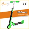 /product-detail/heights-adjustable-mini-cheap-bmx-for-kick-push-scooter-60279321703.html