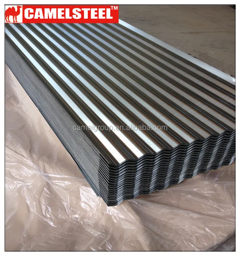 Alu Zinc Plating Metal Roofing Colour Zinc Aluminum Sheets Buy Hot