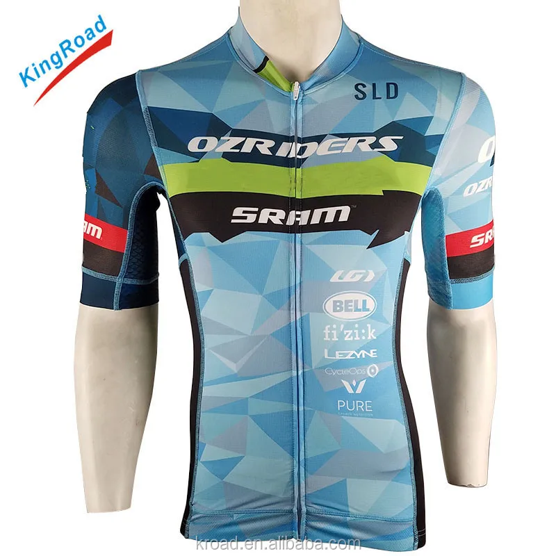 specialized cycling clothes