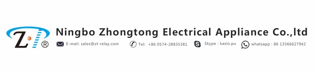 Ningbo Yuhui Electric Appliance co.,Ltd.