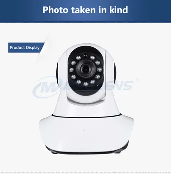 Surveilance Outdoor Camera Hd,Z-wave Wireless Video Camera For Home Security,Tp Link Wireless Dongles Ip Camera 1/1 3mp - Buy Surveilance Outdoor