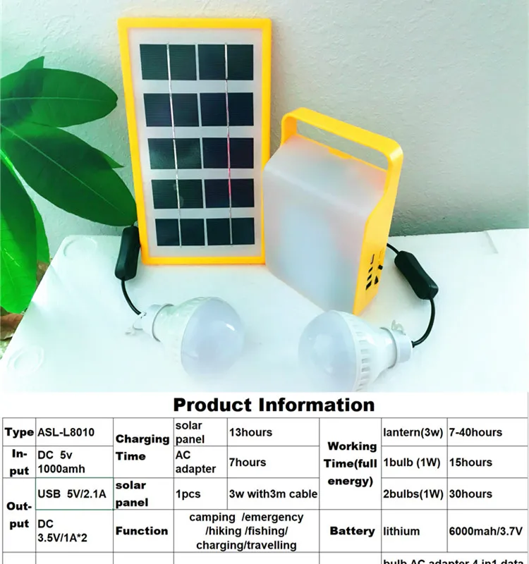 L8010 INFORMATION.JPG