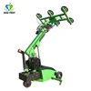 3.5m Pump Suction Cup Lifter for Glass Metal