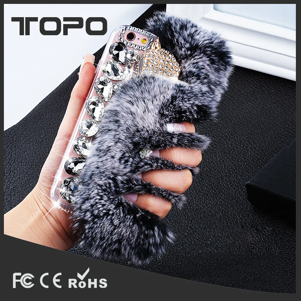 fluffy iphone 7 case fluffy iphone 7 case