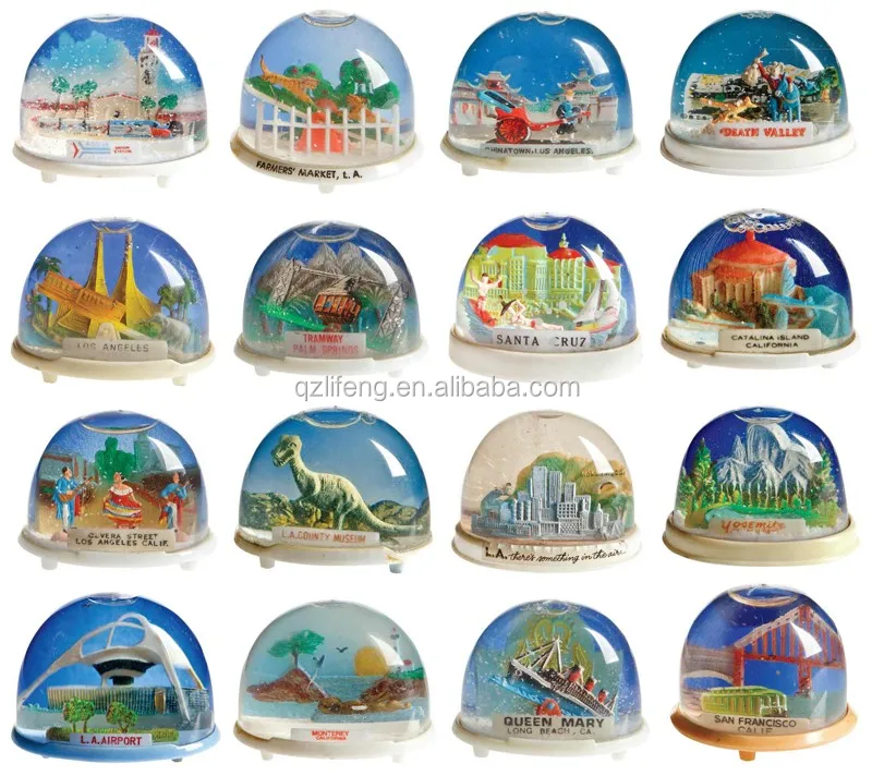 Cheap Plastic Heart Shape Snow Globe With Photo Love Snow Globe - Buy ...