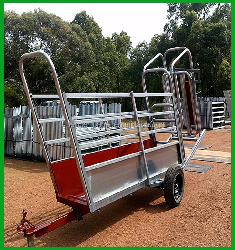 Livestock Hay Feeder For Cattle And Horse Corral Feeder Buy Hay
