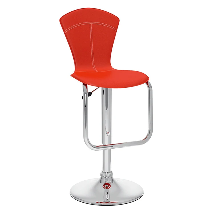 Guyou Swivel Sex Bar Stool High Chair Buy Sex Bar Stool High Chairsex Bar Stool High Chair 1573