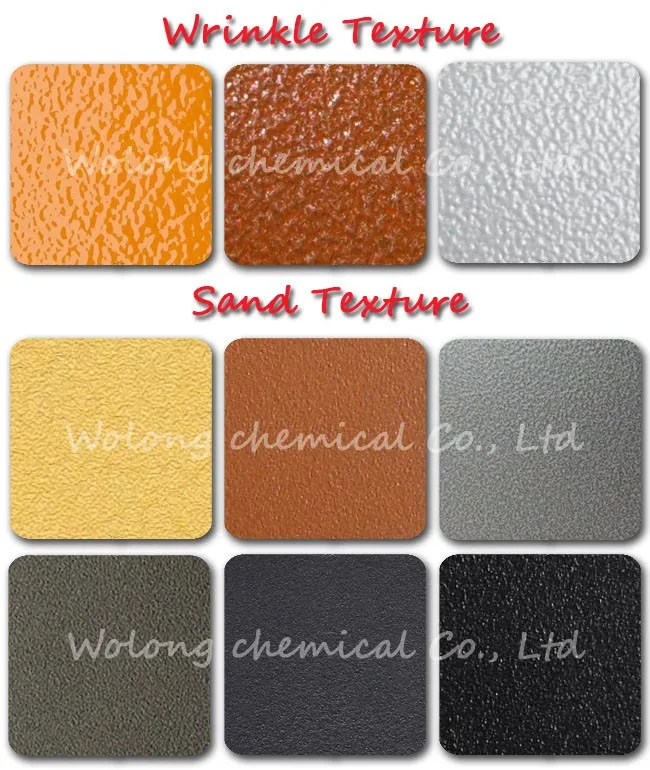 Antique Brass Powder Coating Spray Paint Buy Antique Brass Powder