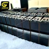 kara with ks28 subwoofer speaker dual 18 inch clear sound system amplifier and speakers power Line array speaker