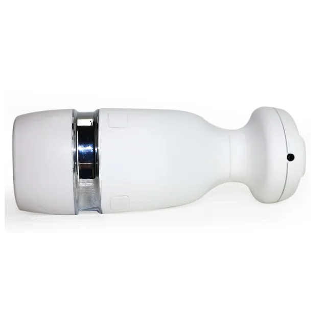 mini liposonix (4).jpg