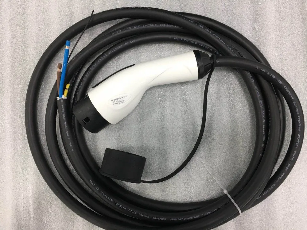 Ev Charging Stations Type 2 Buy Charging Stations Type 2,Ev Charging