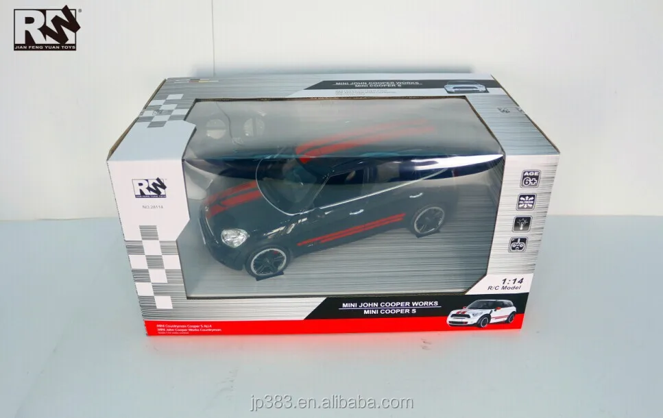 QQ20141008104619.jpg