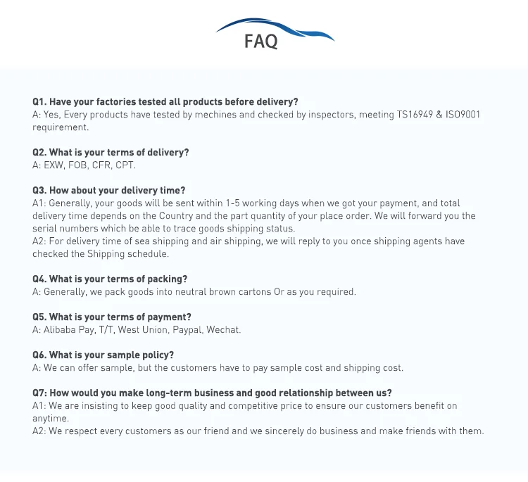 Front Car Struts Damper shock absorber for Mercedes W251 R350 R320 2006 2007 2008 2009 2010 2011 2012 Auto car,2513200730 2513200330 2513203713 2513202213,Front air suspension shock absorber 2006 2007 2008 2009 2010 211 for Mercedes W251 R350 R320 Auto car Car Struts Damper absorber