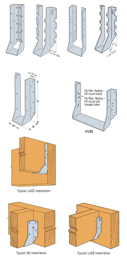 brackets format html auto Brackets Structural Connecting Alibaba Wood Metal For