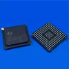 Digital Signal Processor DSP Chip TMS320F28335ZJZA TMS320F28335