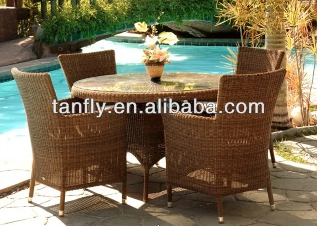 4 chairs and table.jpg