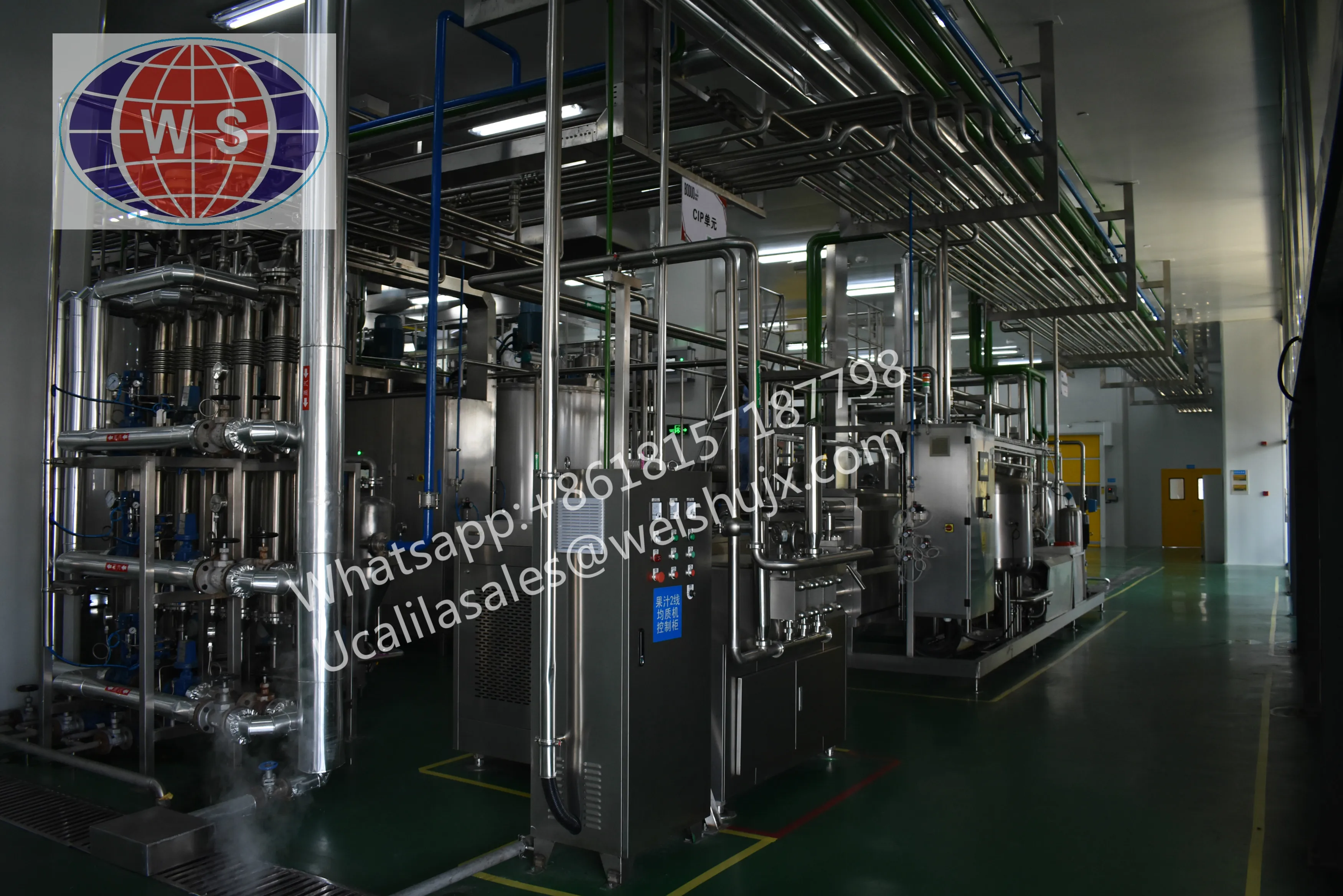 Factory Price Carbonated Soft Drink Machine For Sale Buy Carbonated Soft Drink Machine