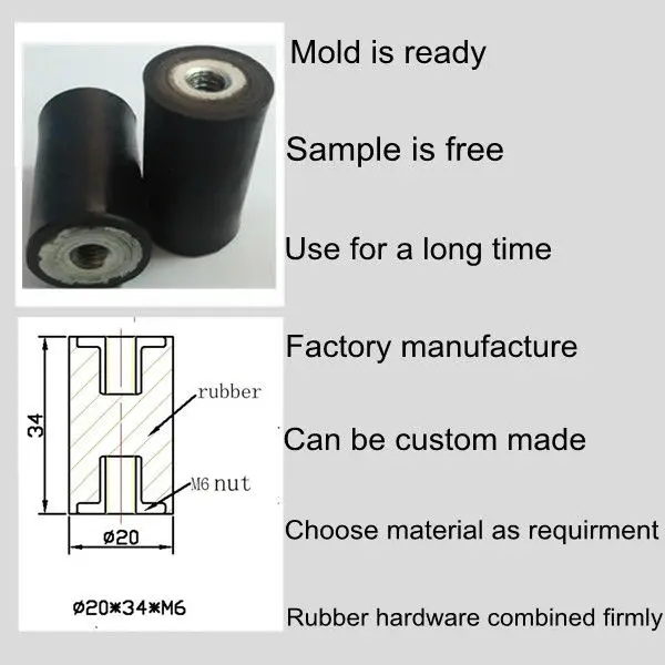 rubber connetor 2_.jpg