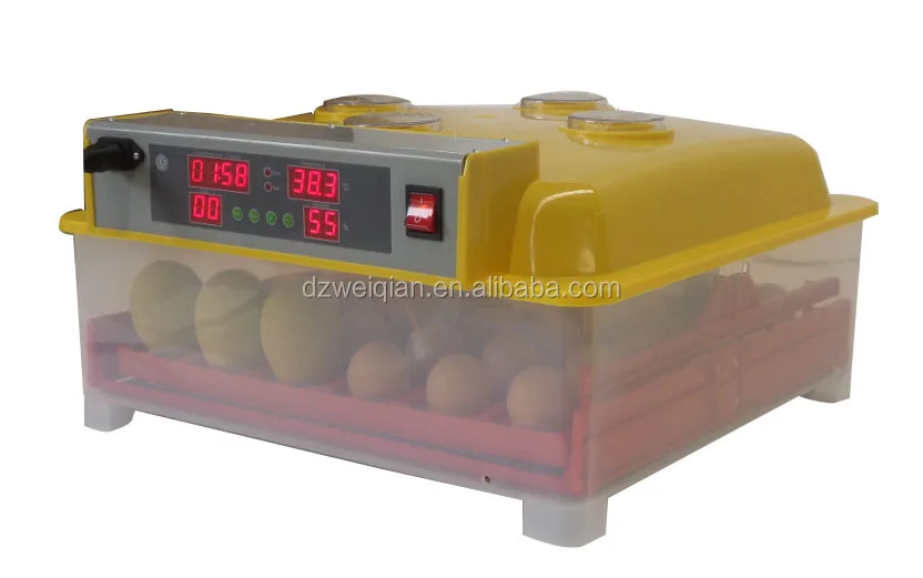 2014 Seller Market Quail Egg Incubator In Qatar,Best Price Quail Egg
