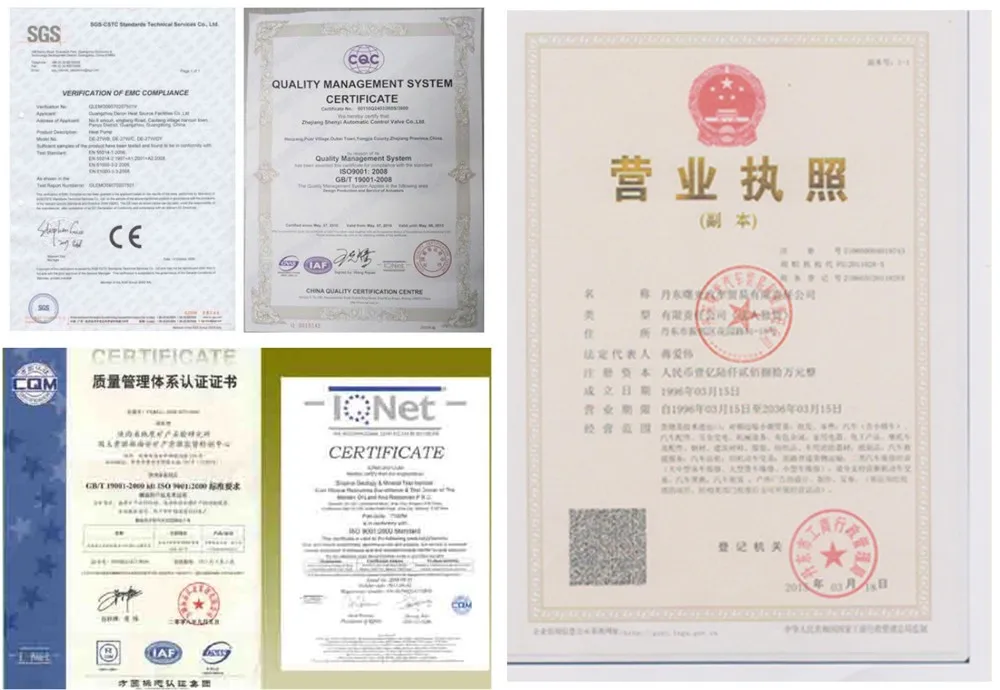 QQ20170308083937 (2).jpg