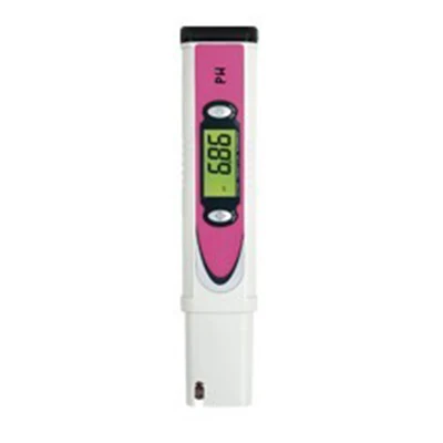 Digital Ph Meter PH-981