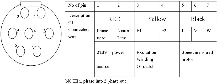 jd1a(1