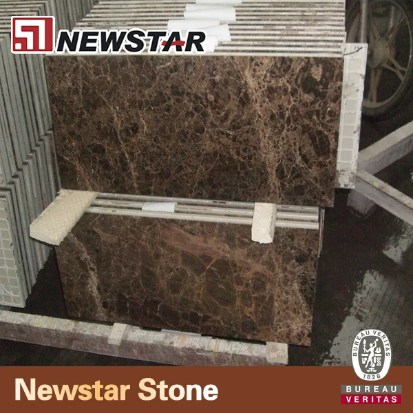 Dark Emperador Romblon Marble Buy Romblon Marble,Dark Emperador