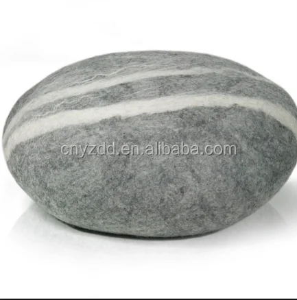 Rock Pillows Neptune Natural Stone Living Stone Pillow Buy Rock