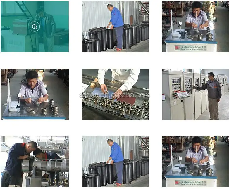 Fish feed line (1).jpg