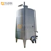 micro winery equipment fermenters for wine