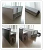 See larger image pvc/upvc window profile/plastic extrusion profile CH80TL-03
