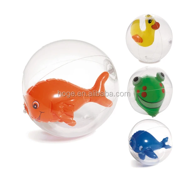 180129 3D beach ball  (2).jpg