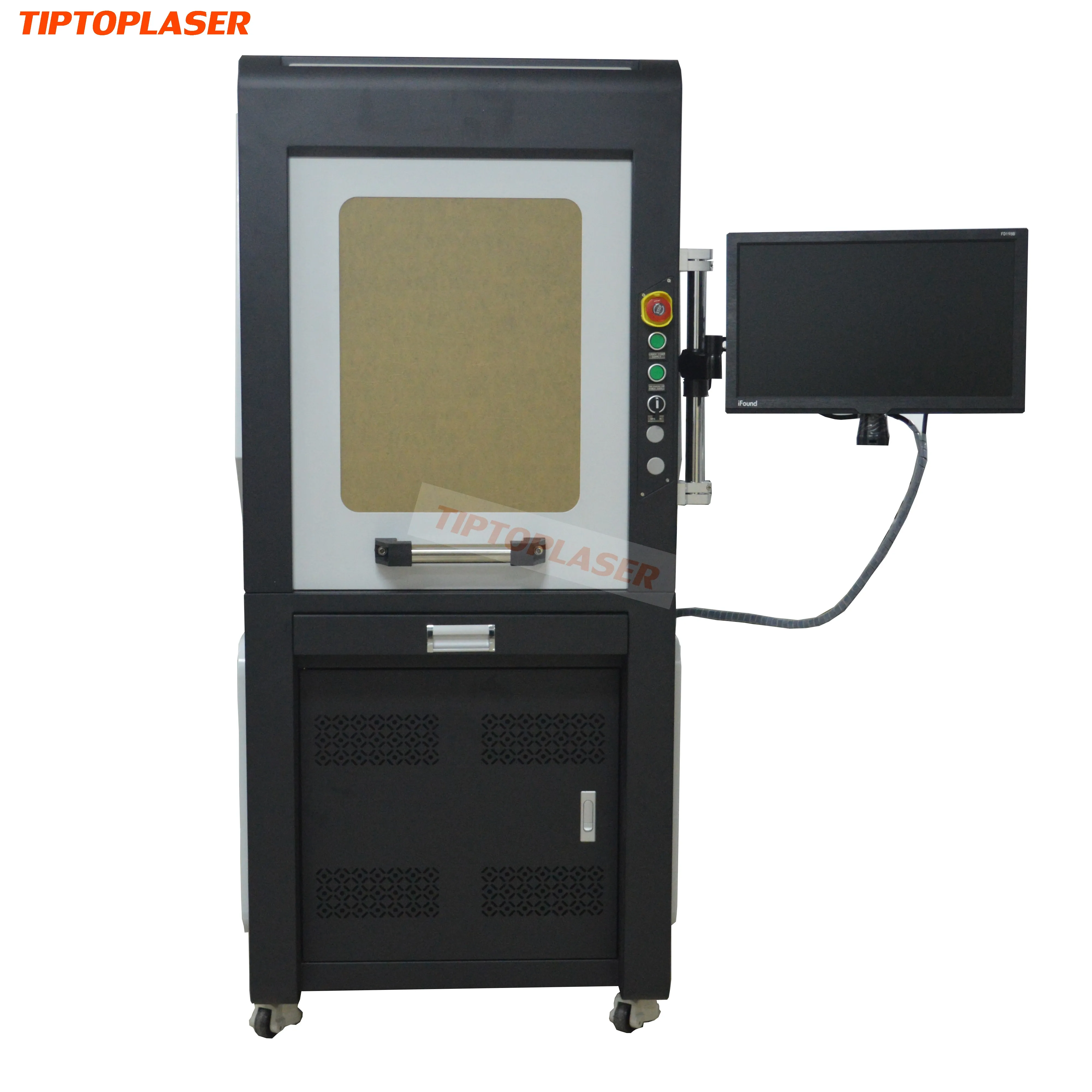 fiber laser marking machine.jpg