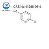 Perfect Package 2-Chloro-5-Hydroxypyridine 98%min CAS.41288-96-4