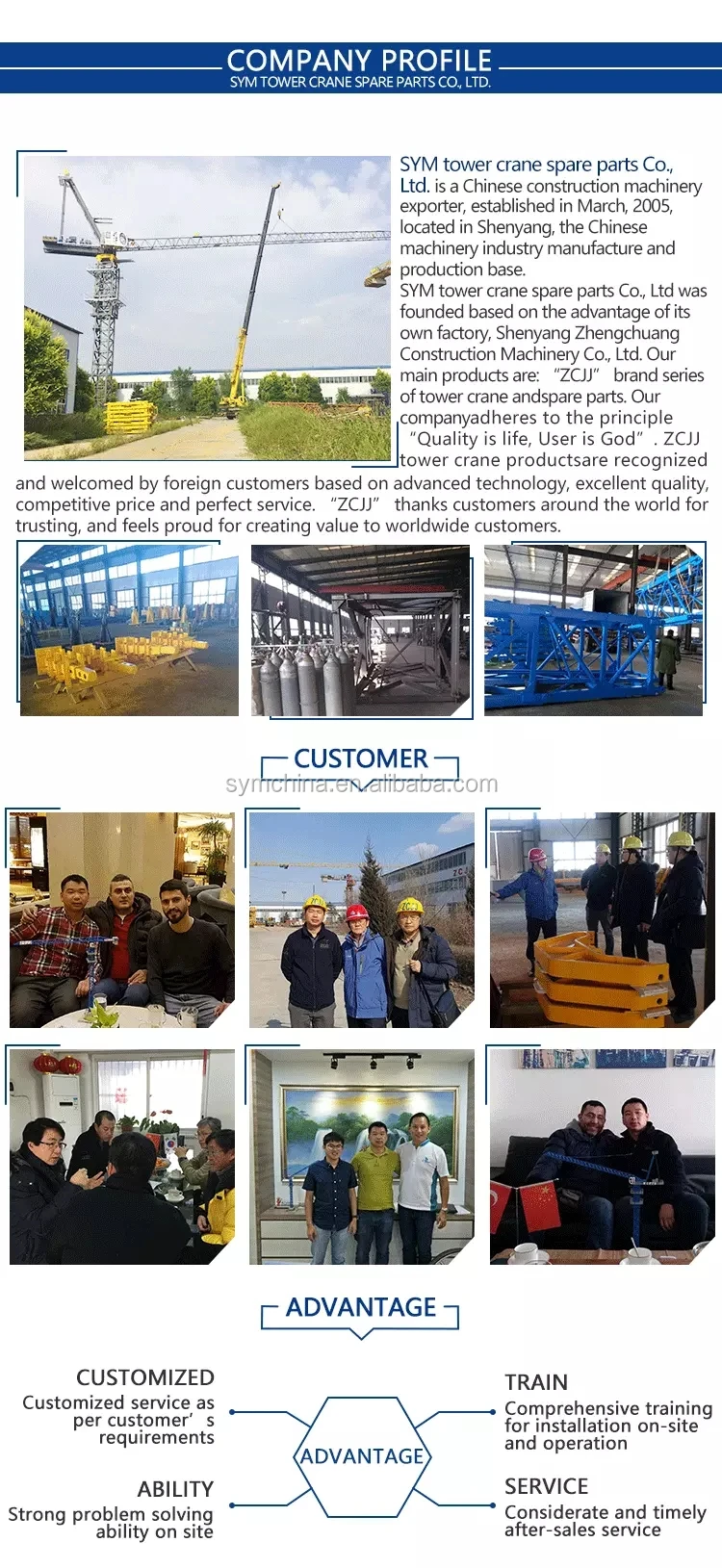 Company profile.webp.jpg
