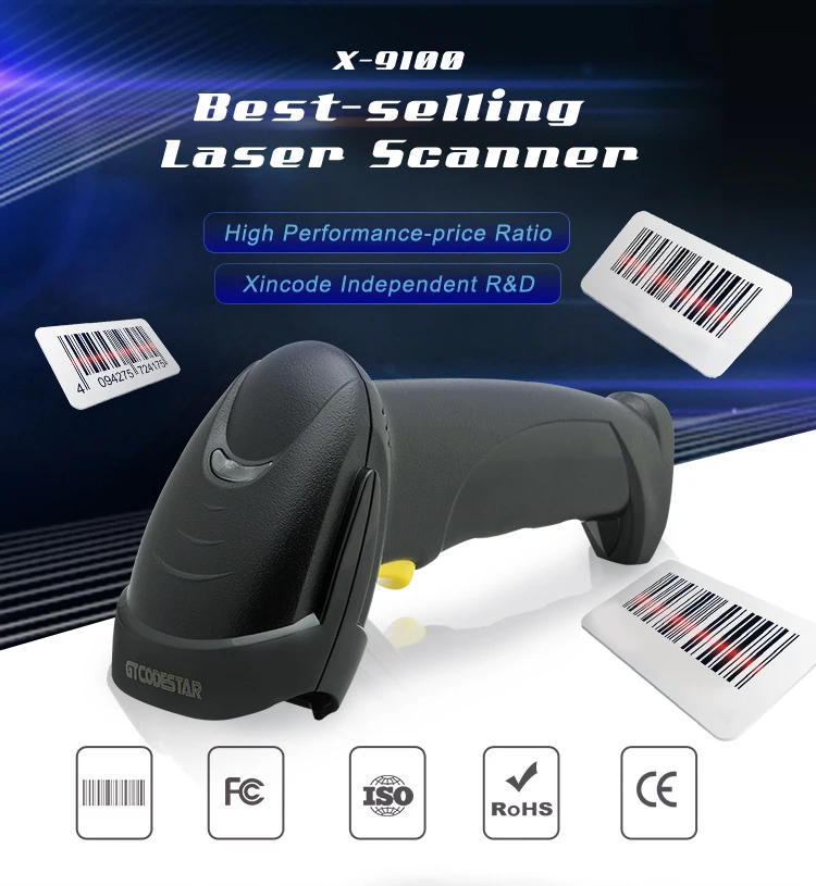 X-9100-_01
