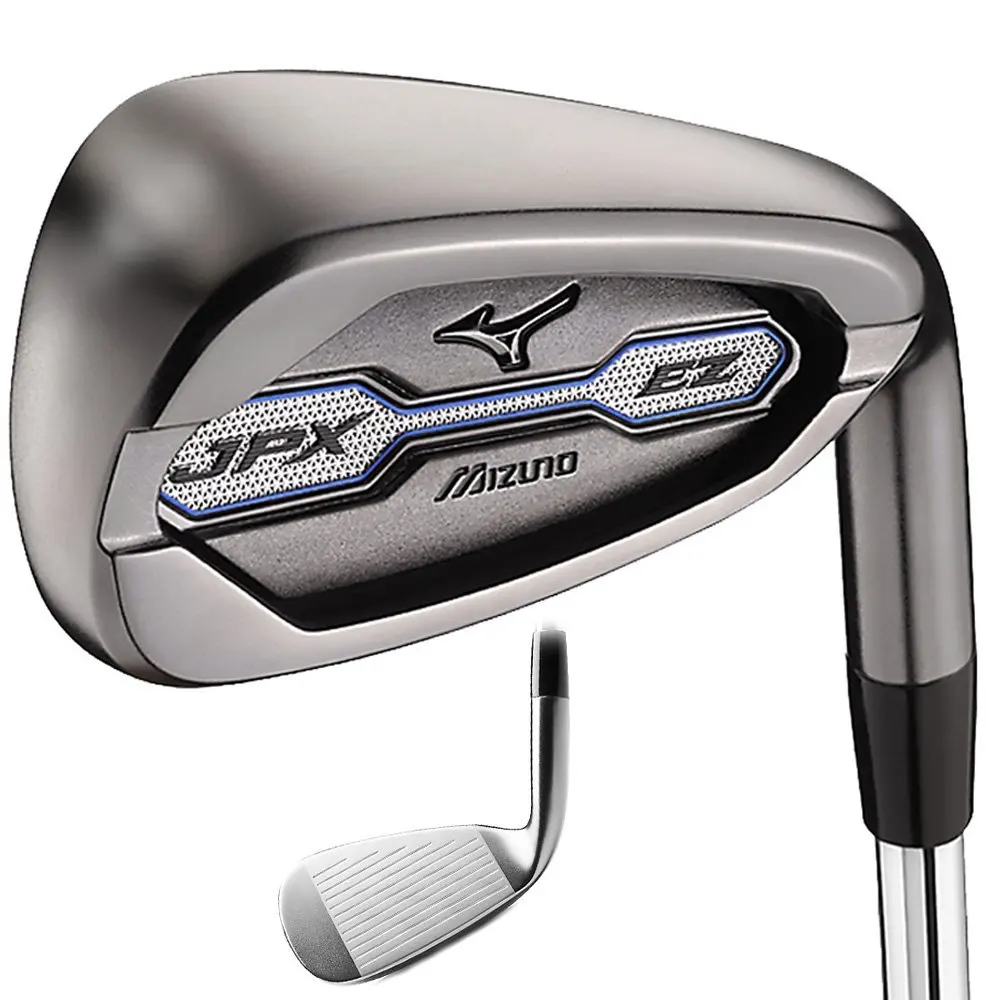 mizuno jpx 800 price