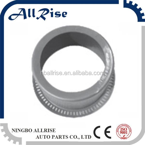 ALLRISE C-28694 Trucks 81524030028 Sensor Ring