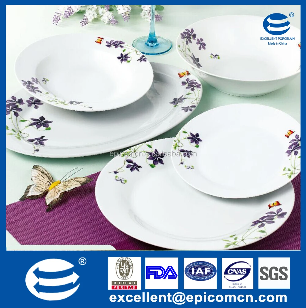 Portuguese China Dinnerware & Portugese Dinnerware Dinnerware Skull